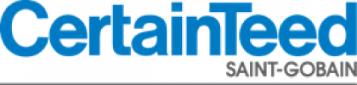 CertainTeed Saint-Gobain