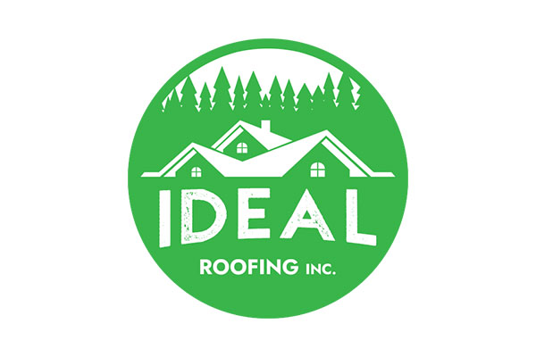 Ideal Roofing Inc., MN