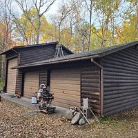 Auto Draft Auto Draft