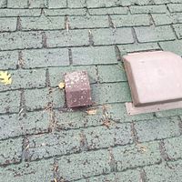 Auto Draft Auto Draft