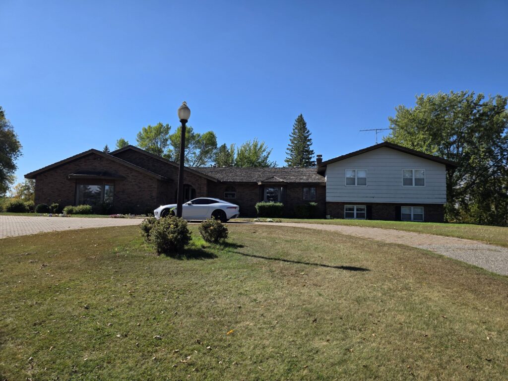 Auto Draft Auto Draft