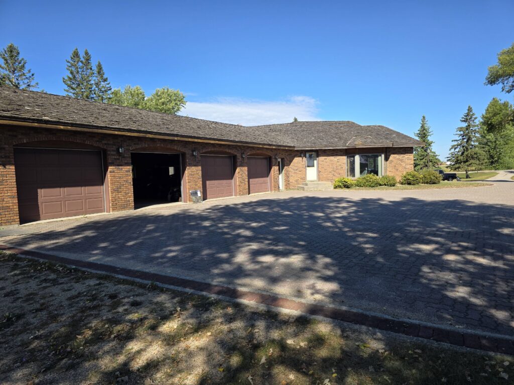 Auto Draft Auto Draft