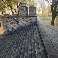 Auto Draft Auto Draft