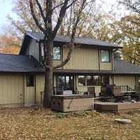 Auto Draft Auto Draft