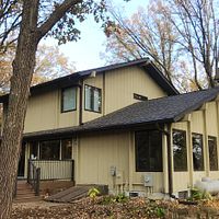 Auto Draft Auto Draft