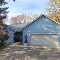 When Hail Hits Hard: A Complete Re-roof In Crosslake