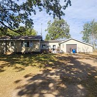 Reliable Roofing Company Handles Rental Home Re-roof