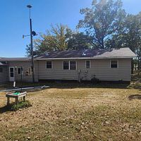 Reliable Roofing Company Handles Rental Home Re-roof