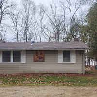 Delivering Peace Of Mind With A New Roof In Remer