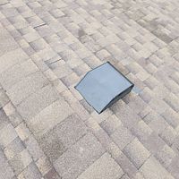 Delivering Peace Of Mind With A New Roof In Remer