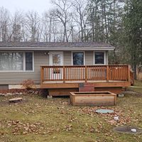 Delivering Peace Of Mind With A New Roof In Remer