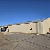 Pequot Lakes Commercial Building Gets A Roofing Plan Pequot Lakes Commercial Building Gets A Roofing Plan
