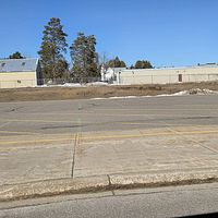 Pequot Lakes Commercial Building Gets A Roofing Plan Pequot Lakes Commercial Building Gets A Roofing Plan