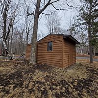 Auto Draft Auto Draft