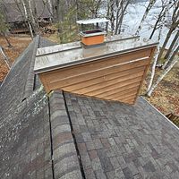 Auto Draft Auto Draft