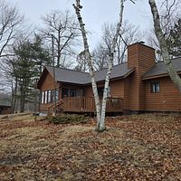 Auto Draft Auto Draft