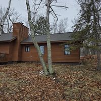 Auto Draft Auto Draft