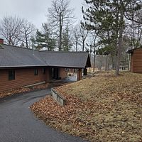 Auto Draft Auto Draft