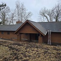 Auto Draft Auto Draft