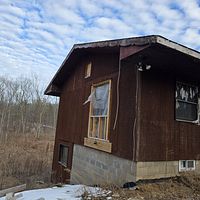 Exciting Roof Makeover Planned For Brainerd Home