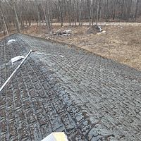 Exciting Roof Makeover Planned For Brainerd Home