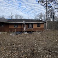 Exciting Roof Makeover Planned For Brainerd Home