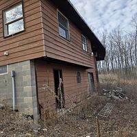 Exciting Roof Makeover Planned For Brainerd Home