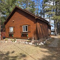 Reliable Roofing Solutions Delivered Quickly In Crosslake