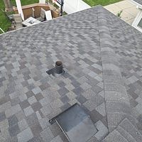 Helping A Richfield Home Qualify For Insurance With A New Roof
