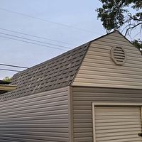 Helping A Richfield Home Qualify For Insurance With A New Roof