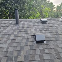 Helping A Richfield Home Qualify For Insurance With A New Roof