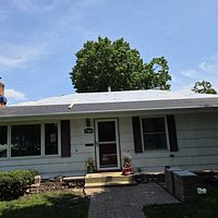 Helping A Richfield Home Qualify For Insurance With A New Roof
