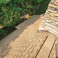 Protecting Homes From Ice Damage: A Real Roof Inspection Story